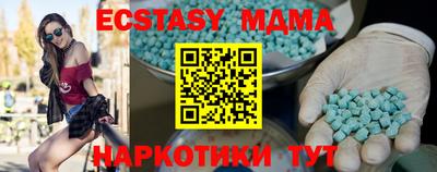 марки nbome Свободный